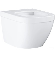 Унитаз Grohe Euro 3920600H
