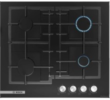 Варочная панель Bosch PNP6B6O93R