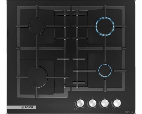 Варочная панель Bosch PNP6B6O93R