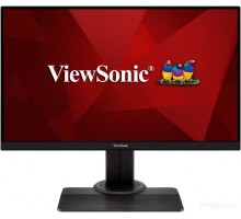 Монитор Viewsonic XG2405-2