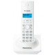 Радиотелефон Panasonic KX-TG1711 W