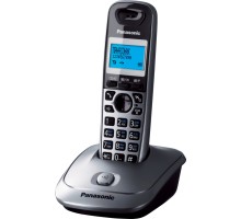 Радиотелефон Panasonic KX-TG2511 M