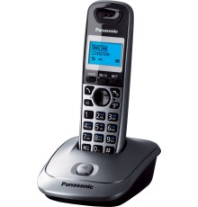 Радиотелефон Panasonic KX-TG2511 M