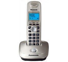 Радиотелефон Panasonic KX-TG2511 N