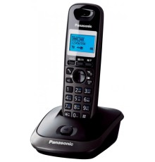 Радиотелефон Panasonic KX-TG2511 T