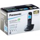 Радиотелефон Panasonic KX-TG2511 T