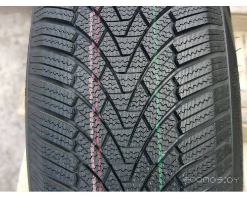 Шина Arivo Winmaster ProX ARW3 215/65 R16 98T