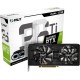 Видеокарта PALIT GeForce RTX 3060 Ti Dual V1 8GB GDDR6