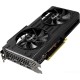 Видеокарта PALIT GeForce RTX 3060 Ti Dual V1 8GB GDDR6