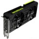 Видеокарта PALIT GeForce RTX 3060 Ti Dual V1 8GB GDDR6