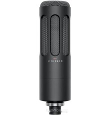 Микрофон Beyerdynamic M 70 Pro X