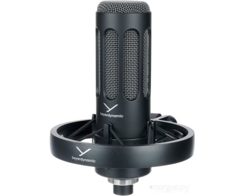 Микрофон Beyerdynamic M 70 Pro X