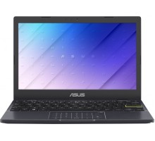 Ноутбук Asus E210MA-GJ239