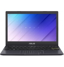 Ноутбук Asus E210MA-GJ239