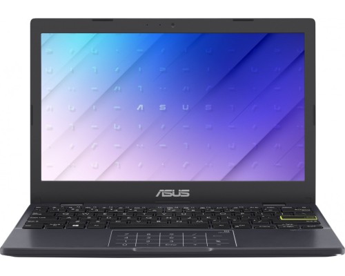 Ноутбук Asus E210MA-GJ239