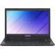 Ноутбук Asus E210MA-GJ239