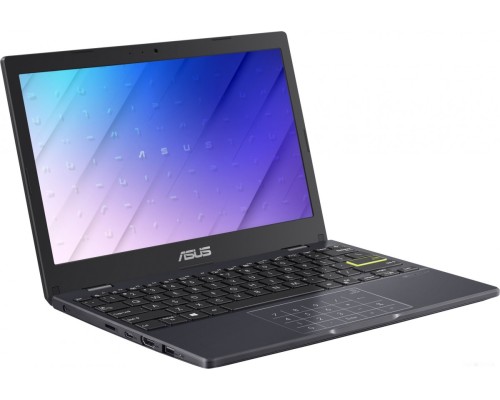 Ноутбук Asus E210MA-GJ239