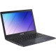 Ноутбук Asus E210MA-GJ239