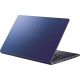 Ноутбук Asus E210MA-GJ239