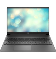 Ноутбук HP 15-dw1205ur 453P7EA