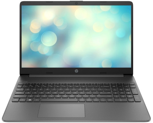 Ноутбук HP 15-dw1205ur 453P7EA