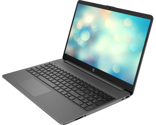 Ноутбук HP 15-dw1205ur 453P7EA