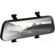 Автомобильный видеорегистратор 70mai Rearview Dash Cam Wide Midrive D07