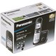 Радиотелефон Panasonic KX-TG6811 B