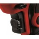 Перфоратор Einhell TC-RH 620 4F 4257990