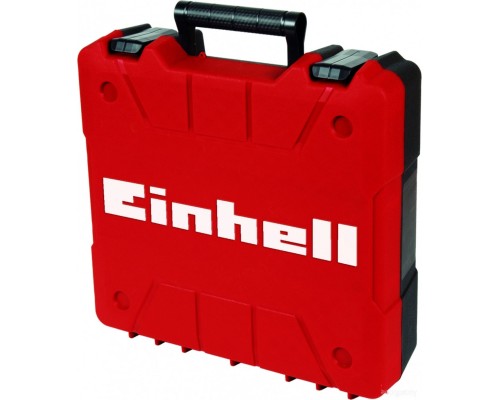 Перфоратор Einhell TC-RH 620 4F 4257990