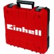 Перфоратор Einhell TC-RH 620 4F 4257990