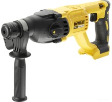 Перфоратор DeWALT DCH133N (без АКБ)