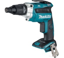 Винтоверт Makita DFS251Z (без АКБ)