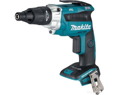 Винтоверт Makita DFS251Z (без АКБ)