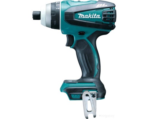 Винтоверт Makita DTP141Z (без АКБ)