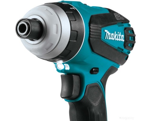 Винтоверт Makita DTP141Z (без АКБ)