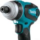 Винтоверт Makita DTP141Z (без АКБ)