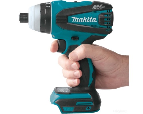 Винтоверт Makita DTP141Z (без АКБ)