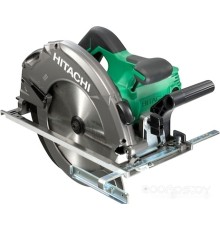 Дисковая (циркулярная) пила Hikoki (Hitachi) C9U3