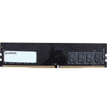 Модуль памяти GoodRAM 16GB DDR4 PC4-25600 GR3200D464L22/16G