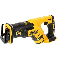 Сабельная пила DeWALT DCS367N (без АКБ)