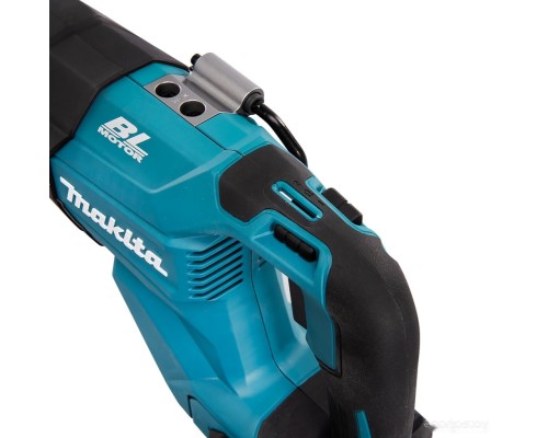 Сабельная пила Makita JR001GZ (без АКБ)