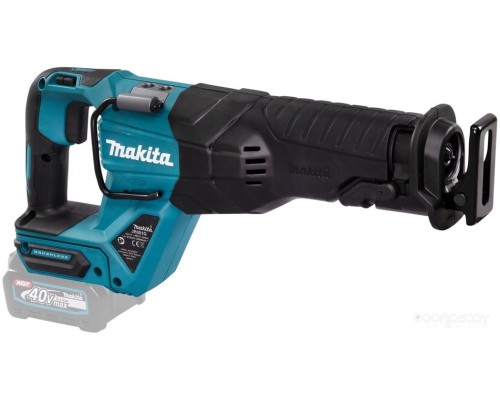 Сабельная пила Makita JR001GZ (без АКБ)