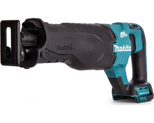 Сабельная пила Makita DJR187Z (без АКБ)