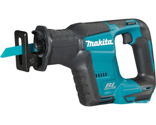 Сабельная пила Makita DJR188Z (без АКБ)