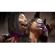 PlayStation 5 Mortal Kombat 11 Ultimate для PlayStation 5