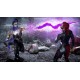 PlayStation 5 Mortal Kombat 11 Ultimate для PlayStation 5