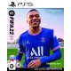 Игра для игровой консоли PlayStation 5 FIFA 22 для PlayStation 5