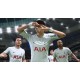 Игра для игровой консоли PlayStation 5 FIFA 22 для PlayStation 5