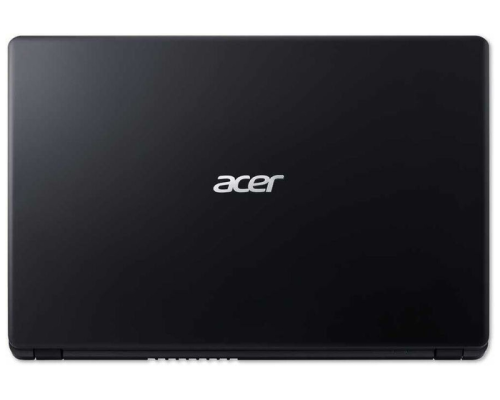 Ноутбук Acer Aspire 3 A315-56-50Z5 (NX.HS5ER.008)